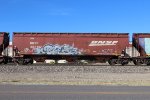 BNSF 485107